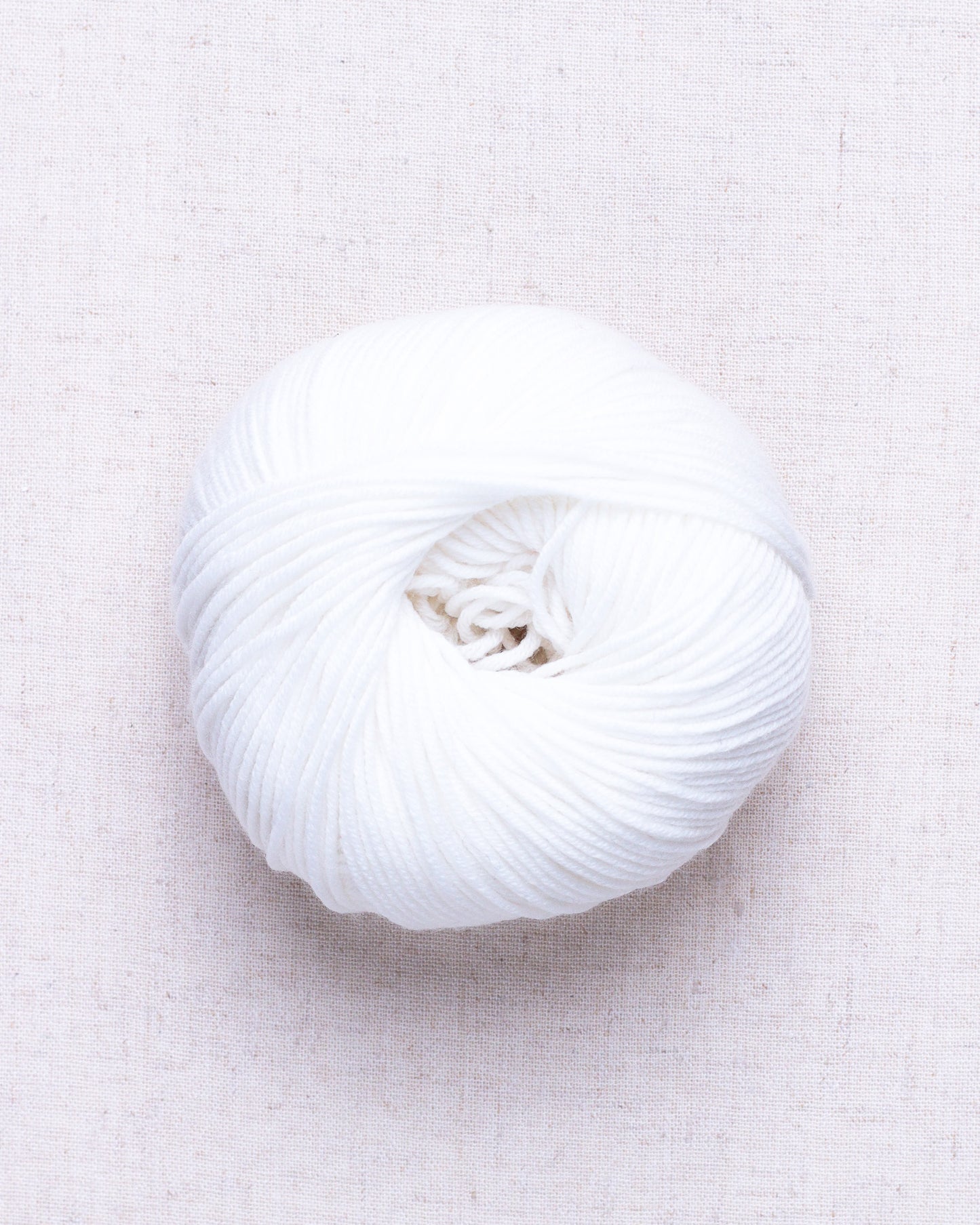 Lang Merino 120