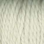 Plymouth Baby Alpaca Grande