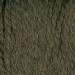 Plymouth Baby Alpaca Grande