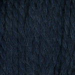 Plymouth Baby Alpaca Grande