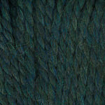 Plymouth Baby Alpaca Grande