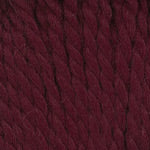 Plymouth Baby Alpaca Grande
