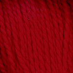 Plymouth Baby Alpaca Grande