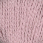 Plymouth Baby Alpaca Grande