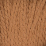 Plymouth Baby Alpaca Grande