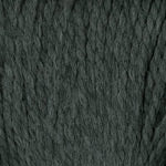 Plymouth Baby Alpaca Grande