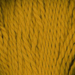 Plymouth Baby Alpaca Grande