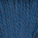Plymouth Baby Alpaca Grande