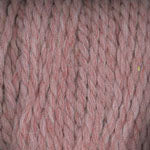 Plymouth Baby Alpaca Grande