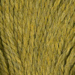 Plymouth Baby Alpaca Grande