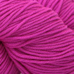 Plymouth Worsted Merino Superwash