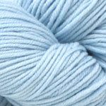 Plymouth Worsted Merino Superwash