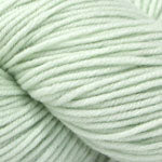 Plymouth Worsted Merino Superwash