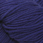 Plymouth Worsted Merino Superwash
