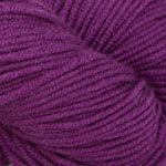 Plymouth Worsted Merino Superwash