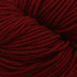Plymouth Worsted Merino Superwash