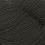 Plymouth Worsted Merino Superwash