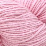 Plymouth Worsted Merino Superwash