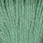 Plymouth Baby Alpaca Grande
