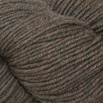 Plymouth Worsted Merino Superwash