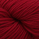 Plymouth Worsted Merino Superwash