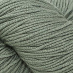 Plymouth Worsted Merino Superwash