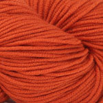 Plymouth Worsted Merino Superwash