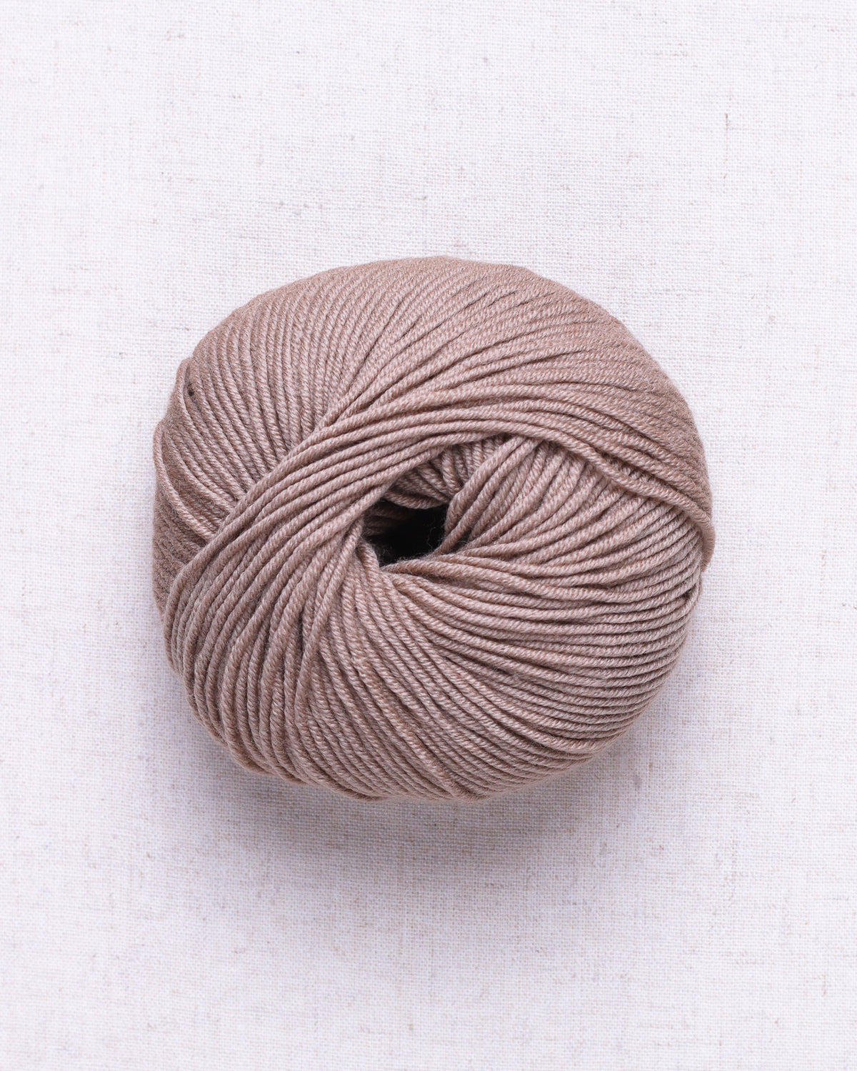 Lang Merino 120