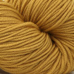 Plymouth Worsted Merino Superwash
