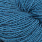 Plymouth Worsted Merino Superwash