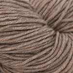 Plymouth Worsted Merino Superwash