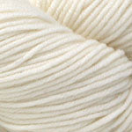 Plymouth Worsted Merino Superwash