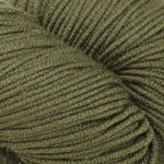 Plymouth Worsted Merino Superwash