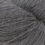 Plymouth Worsted Merino Superwash