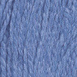 Plymouth Baby Alpaca Grande