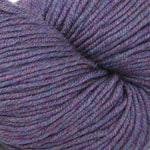 Plymouth Worsted Merino Superwash