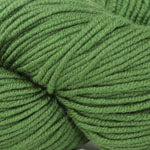 Plymouth Worsted Merino Superwash