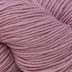 Plymouth Worsted Merino Superwash