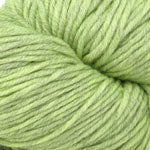 Plymouth Worsted Merino Superwash