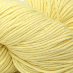 Plymouth Worsted Merino Superwash