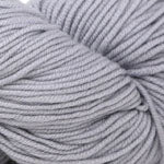 Plymouth Worsted Merino Superwash