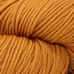 Plymouth Worsted Merino Superwash