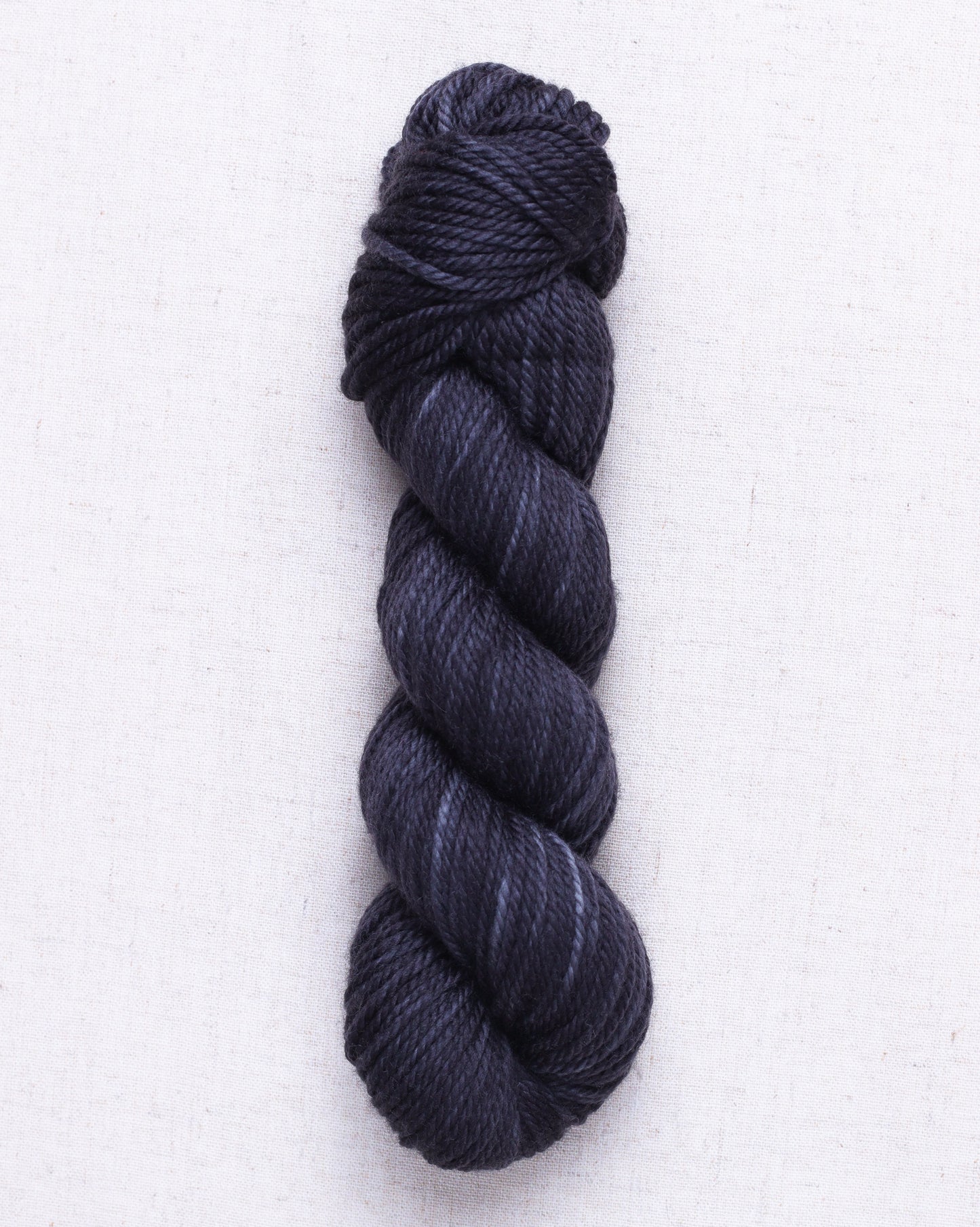 Koigu Chelsea Aran Merino