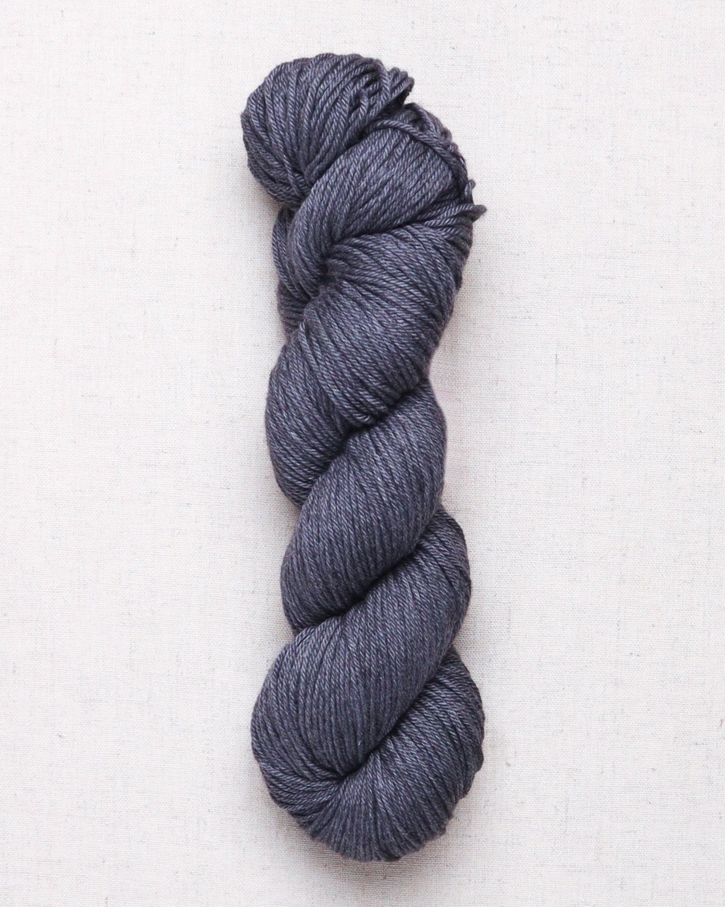Reiko Fibers Cotton DK