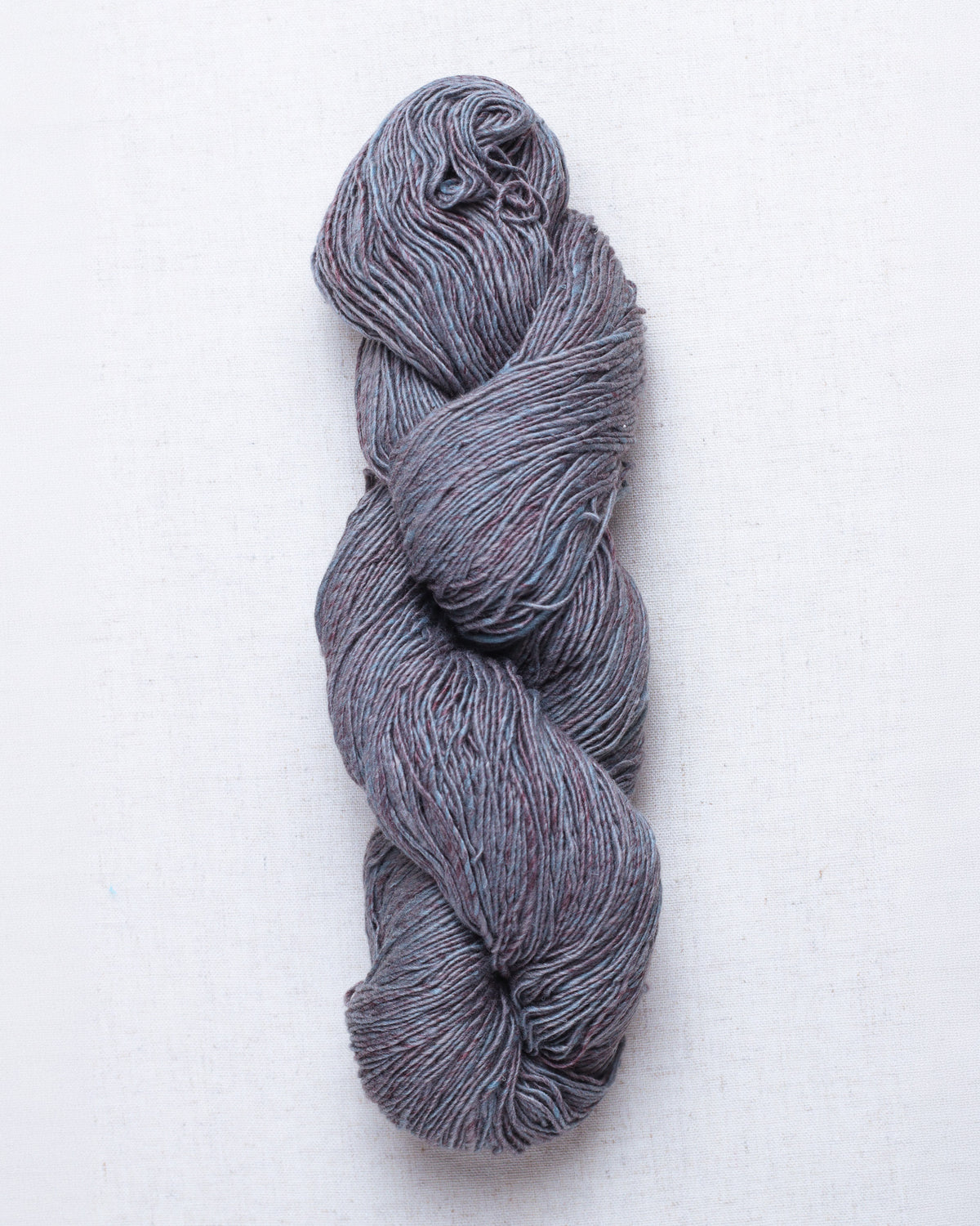 Noro Sonata