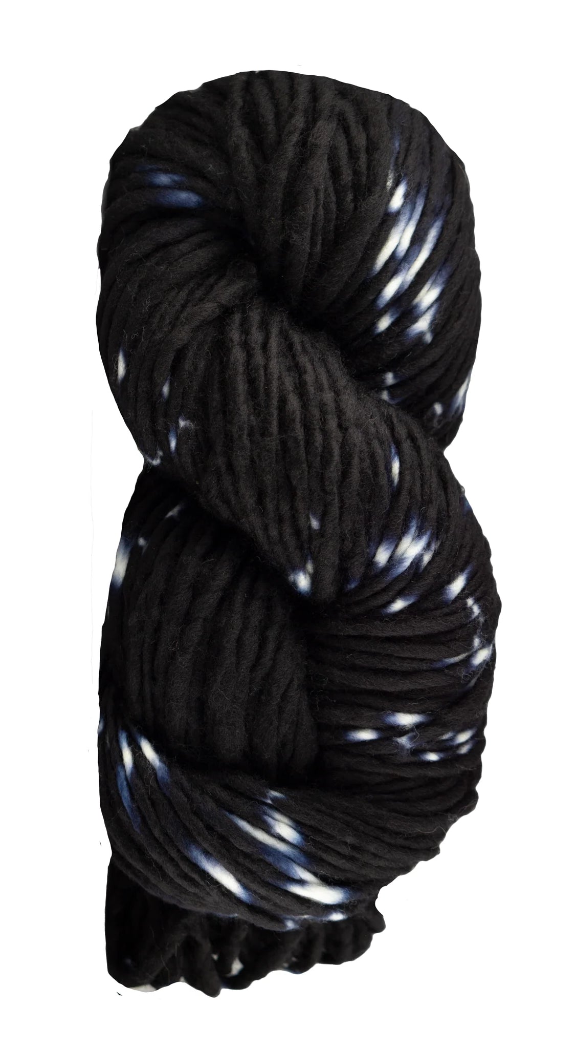 Manos del Uruguay Franca