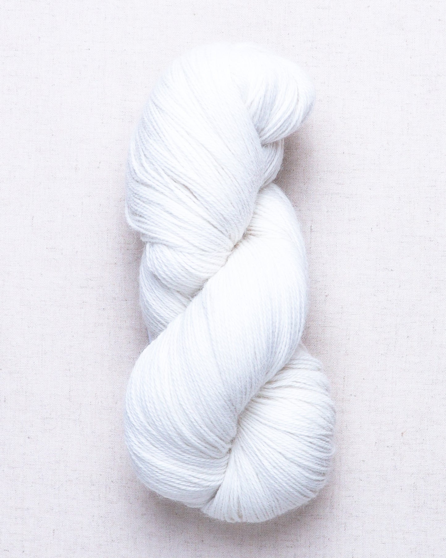 Galler Yarns Heather Prime Alpaca