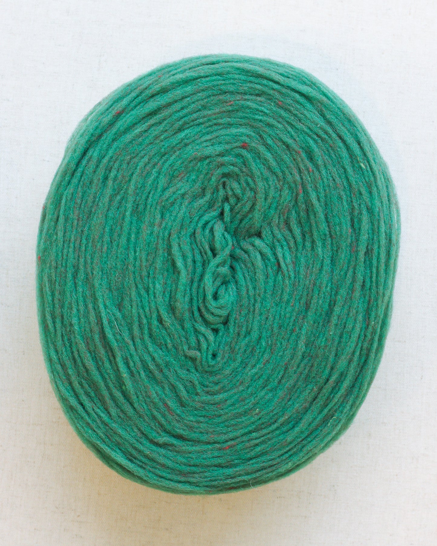 Wooldreamers Manchelopis