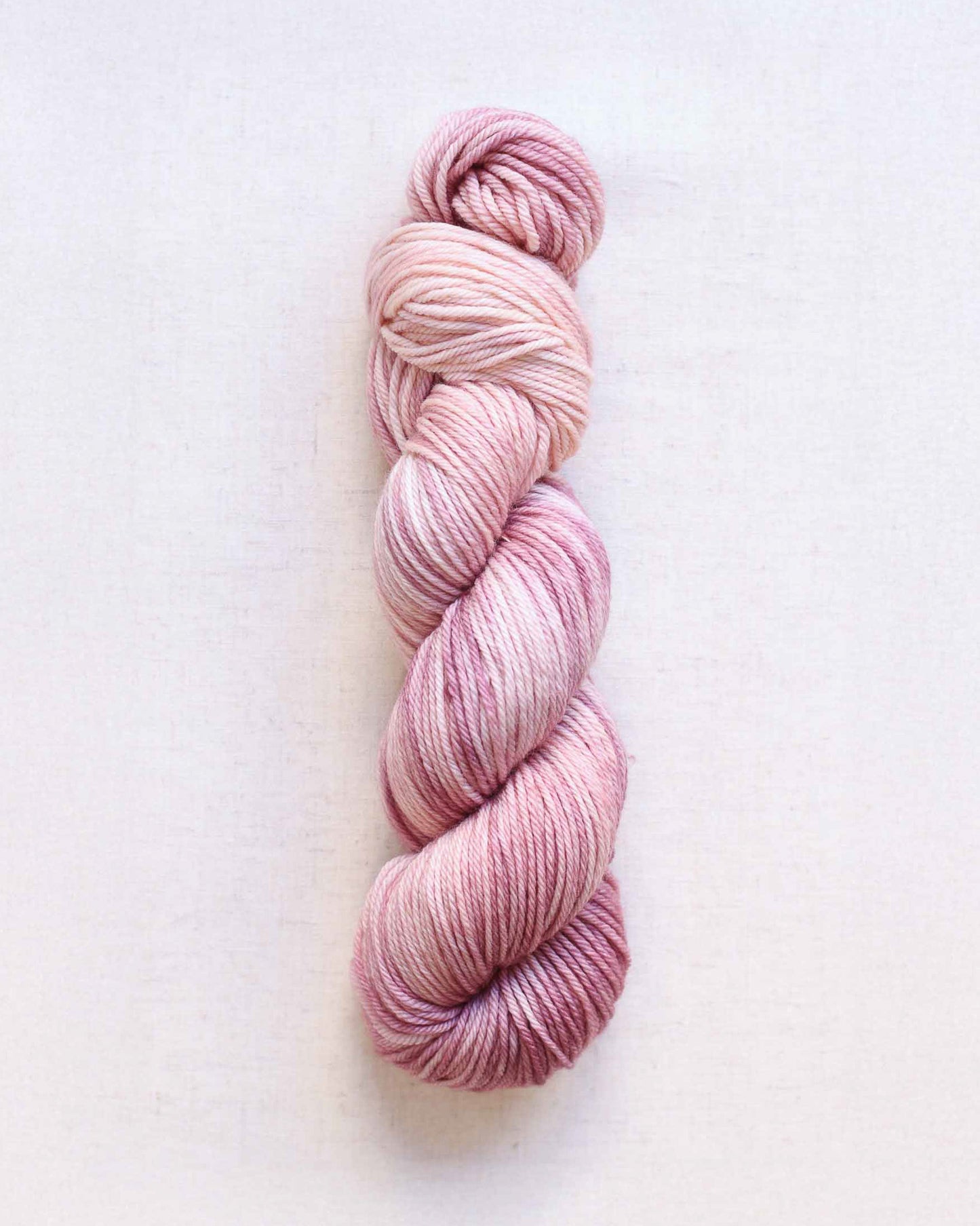 Toil & Trouble Cadence Worsted