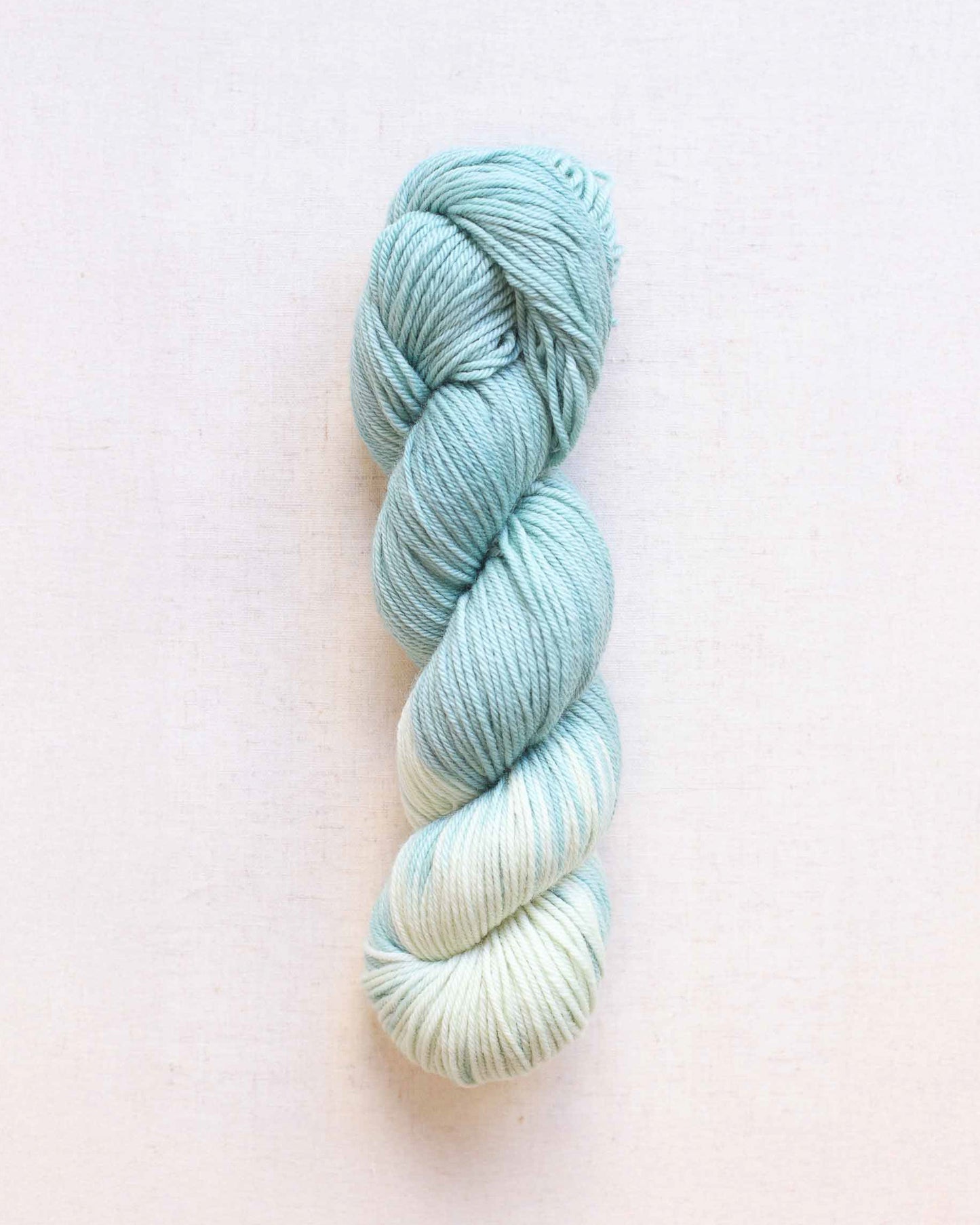 Toil & Trouble Cadence Worsted